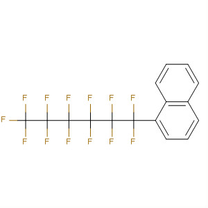 Structure of 93697-17-7