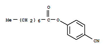 Structure of 93777-17-4