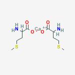 Structure of 93805-84-6