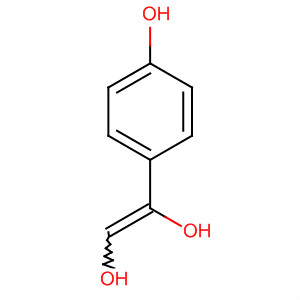 Structure of 93835-84-8
