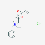 Structure of 93842-84-3