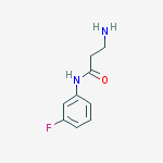 Structure of 938517-17-0