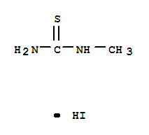 Structure of 93856-84-9