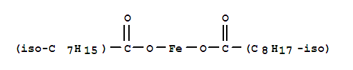 Structure of 93920-17-3
