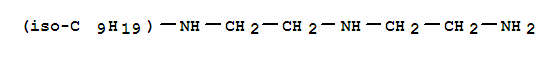Structure of 93963-84-9
