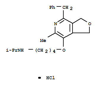 Structure of 93982-17-3