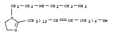 Structure of 94022-17-0