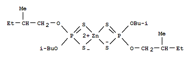 Structure of 94022-84-1
