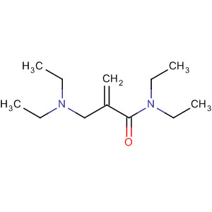 Structure of 94123-17-8