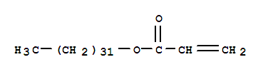 Structure of 94138-84-8