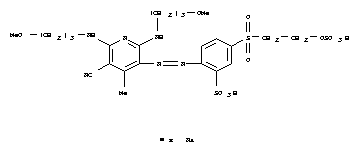 Structure of 94158-84-6