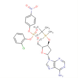 Structure of 94189-84-1