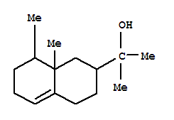 Structure of 94201-17-9