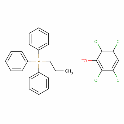 Structure of 94231-17-1