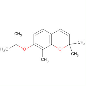 Structure of 94244-17-4