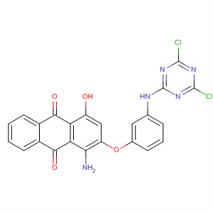 Structure of 94245-84-8