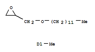 Structure of 94247-84-4
