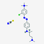 Structure of 94276-17-2