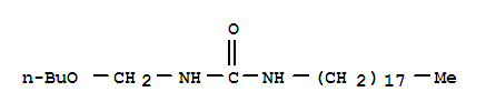 Structure of 94277-84-6