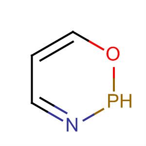 Structure of 94344-84-0