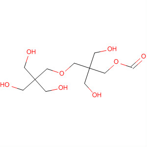 Structure of 94358-17-5