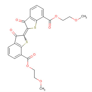 Structure of 94370-17-9