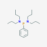 Structure of 94375-84-5