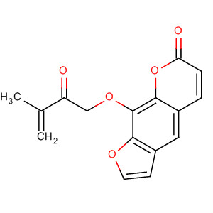 Structure of 94410-17-0