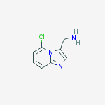 Structure of 944902-84-5