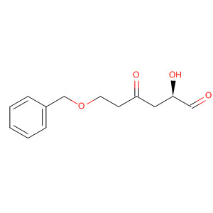 Structure of 94530-17-3