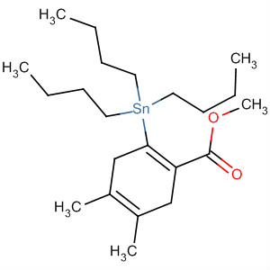 Structure of 94563-17-4