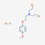 Structure of 94583-17-2