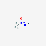 Structure of 94610-17-0
