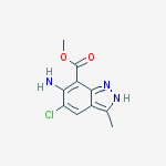 Structure of 946840-84-2