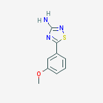 Structure of 948005-84-3