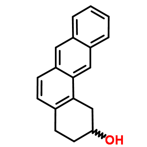 Structure of 94903-84-1
