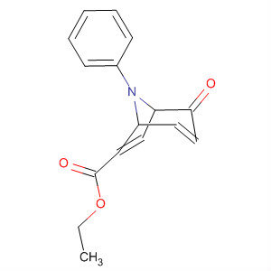 Structure of 94957-17-2
