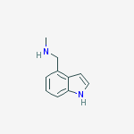 Structure of 94980-84-4