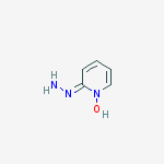 Structure of 951793-84-3