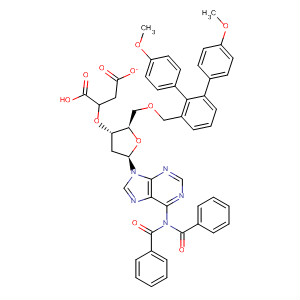 Structure of 95336-17-7
