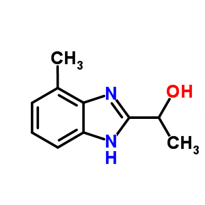 Structure of 953857-84-6