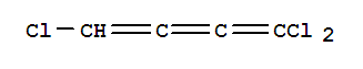 Structure of 95418-84-1