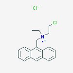 Structure of 95424-17-2