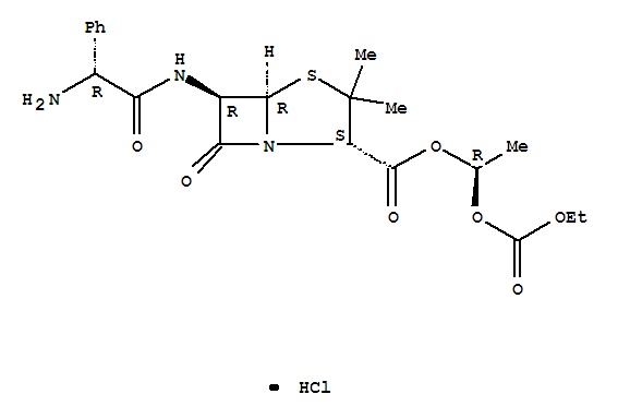 Structure of 95530-84-0