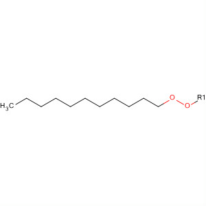 Structure of 95590-84-4