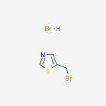 Structure of 956003-84-2