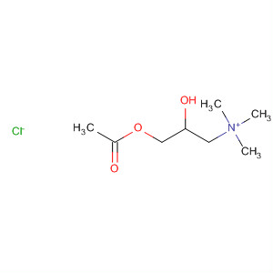 Structure of 95927-84-7