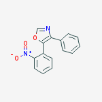Structure of 959977-84-5