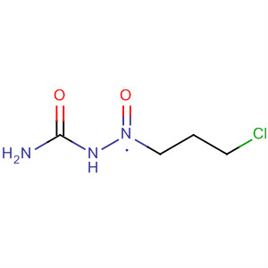 Structure of 96299-84-2