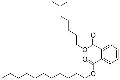 Structure of 96507-84-5